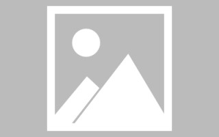 招远材料网页设计模板大全图（材料网址）
